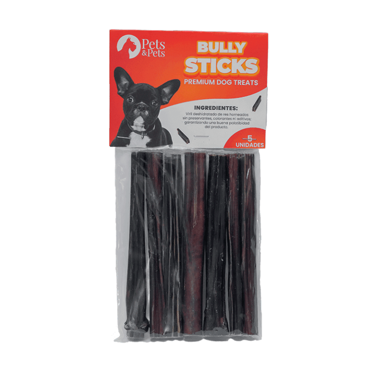 Bully-Sticks-1