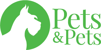 Petsandpets